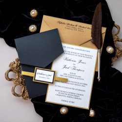 Nessuna immagine impostata 